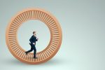 AliceNilssonCoachingWien_Selbstwert