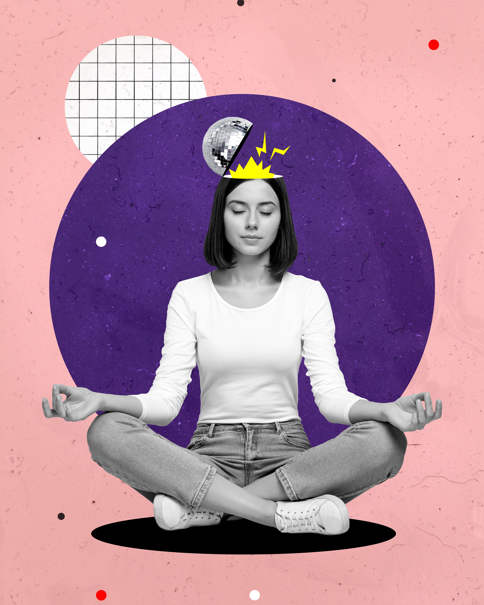 Alice Nilsson Coaching Wien Kontrolletti