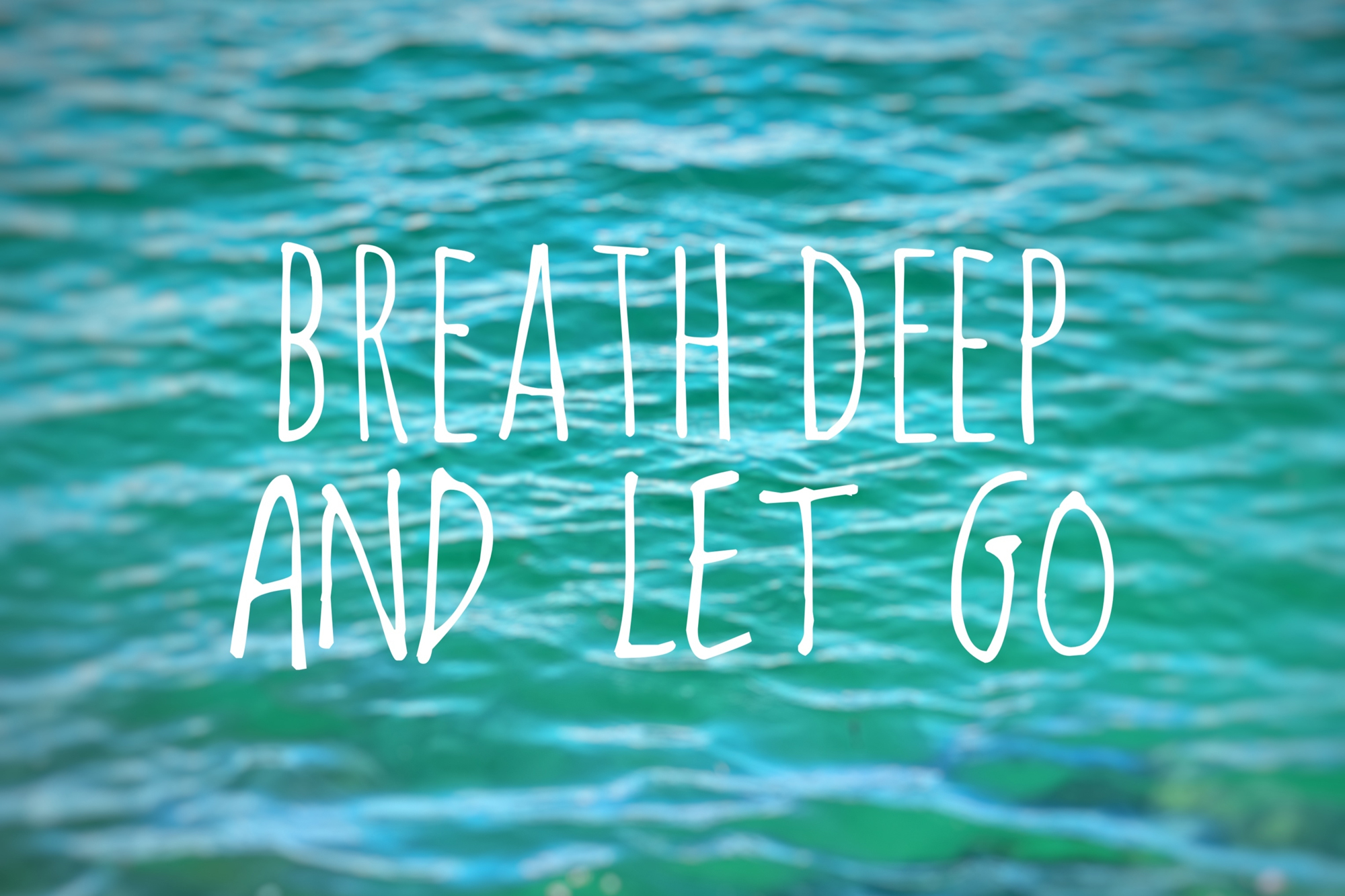 Alice Nilsson Coaching Wien Kontrolletti